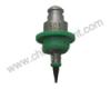 Juki KE2050 series 503 504 nozzle