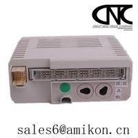 ABB〓 DC551-CS31  1SAP220500R0001丨sales6@amikon.cn