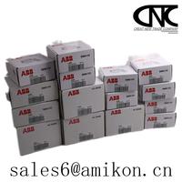 DSQC1006丨❤丨ABB丨❤丨sales@amikon.cn