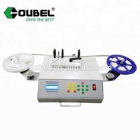 Electronic Components Reel Counter / SMD Counter