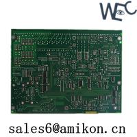 SDCS-PIN-205B 3ADT312500R0001丨IN STOCK ABB丨sales6@amikon.cn