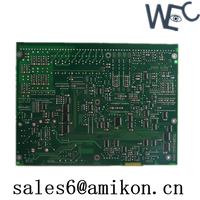 NI0C01 3BSE005735R1丨sales6@amikon.cn丨Original ABB