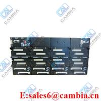 Samsung SM411_SM421_PCI_IO_BOARD