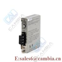 Panasonic CM602 CLAMP ARM N210007284AB