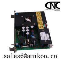 ABB DSMC110  57330001-N丨sales6@amikon.cn