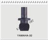 Yamaha KM0-M711C-02X YAMAHA 32#Nozzle