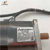 Panasonic Servo Motor HC-KFS23B