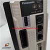 Panasonic MCDDT3520N45 Motor Driver