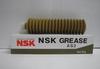  NSK grease AS2 original new