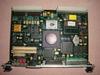 Samsung CP45NEO SMT Board VME162PA-252