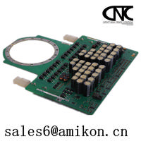 ABB〓 PCD231 3BHE025541R0101丨sales6@amikon.cn