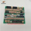 Panasonic SMT NPM Conrtol Card n61011337