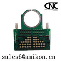 CI522A 3BSE018283R1 〓 ABB丨sales6@amikon.cn