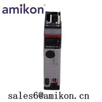 1756-L63/B丨NEW ALLEN BRADLEY丨sales6@amikon.cn