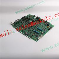 Yamaha SERVO BOARD ASSY KGN-M5840-03X