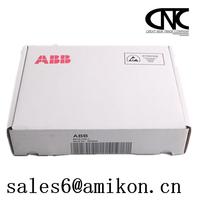 07MK92 GJR5253300R3161丨ABB IN STOCK丨sales6@amikon.cn