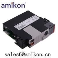 1783-US06T01F  ❤Brand New A-B Rockwell丨sales6@amikon.cn