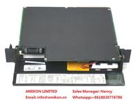 Panasonic MSR HT121 HDP HDF spare part