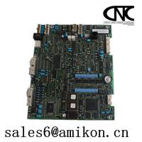 T7S 800 Sace PR232/P 〓 ABB丨sales6@amikon.cn