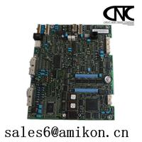 NDCU-33CX 3AUA0000052751 ABB 〓 IN STOCK BRAND NEW丨sales6@amikon.cn