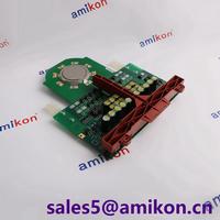 *New in stock*ABB	SDCS-PIN-41A 3BSE004939R1