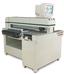Contact Systems 3AV SMT Placement Machines