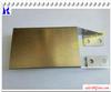 Yamaha KHY-M221A-A0 COVER,DUCT ASSY Y