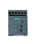 Siemens Soft Starter 3RW3014-1BB14