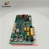 Panasonic CM402 Video Transfer Card N610