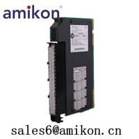 1785K-PMPP-1700 ❤Brand New A-B Rockwell丨sales6@amikon.cn