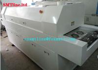 manufacture smt reflow oven