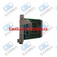 Siemens 3*8 FEEDER 00141098