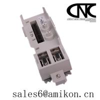 DC523 1SAP240500R0001丨ABB IN STOCK丨sales6@amikon.cn