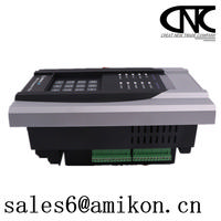 MVI46-MCM丨PROSOFT丨sales6@amikon.cn