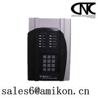 IC670MDL730●GE IN STOCK●sales6@amikon.cn
