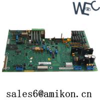 DSAX110 57120001-PC丨sales6@amikon.cn丨NEW ABB