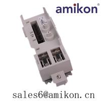 SPHSS13丨sales6@asmikon.cn丨100% NEW ABB