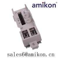 SPCJ4D34-AA丨sales6@amikon.cn丨BRAND NEW ABB