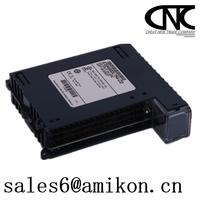 PTQ-PDPMV1丨PROSOFT丨sales6@amikon.cn