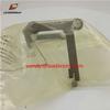 Panasonic fabricate SMT parts bracket ho