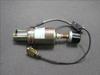 Universal Instruments GSM PWC Motor Assembly