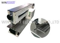 Metal Board V-cut PCB Depaneling Machine Guillotine PCB Cutter