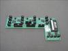 Universal Instruments GSM ADH Interface Board