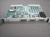 Universal Instruments UMIC Axis Controller Card III-