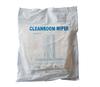  Cleanroom Economical Dust Free