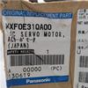 Panasonic SMT Feeder Parts HC-KFS05-S24 