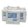  Non-woven for wiping glass,Cle