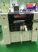 Yamaha YV100 chip mounter ksun