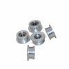  Mpm125 synchronous pulley