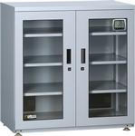 Eureka XDC-501 Fast Super Dryer Dry Cabinet